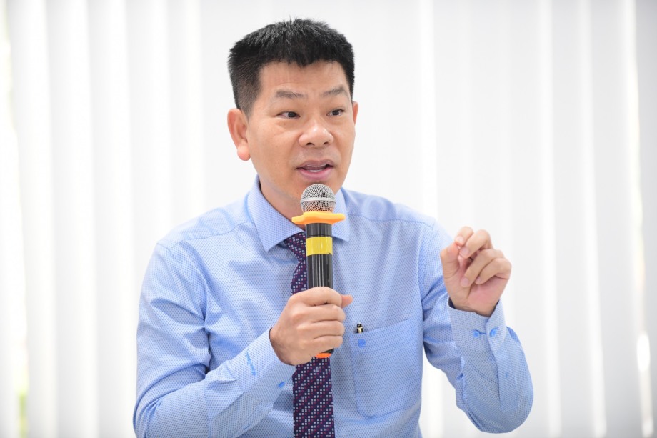 Lo ngại tiền đất bổ sung có thể khiến nhiều doanh nghiệp “chết oan” - Ảnh 4