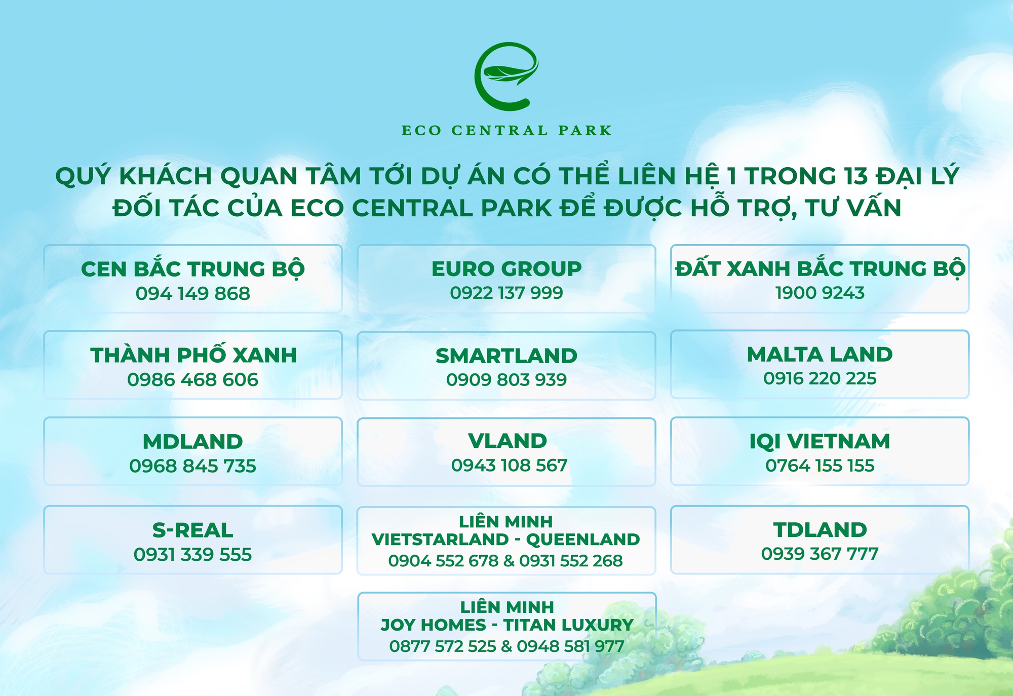 Khám phá “tam giác trị liệu” tại Đảo Châu Âu - bất động sản cao cấp bậc nhất miền Trung - Ảnh 10