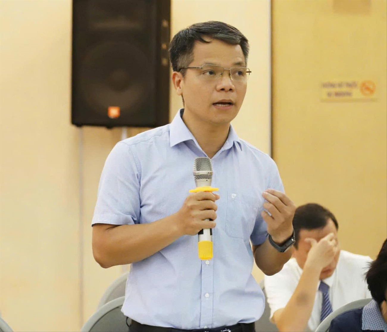 Đề xuất mới về áp thuế thu nhập cá nhân với giao dịch bất động sản, gây tranh cãi - Ảnh 4