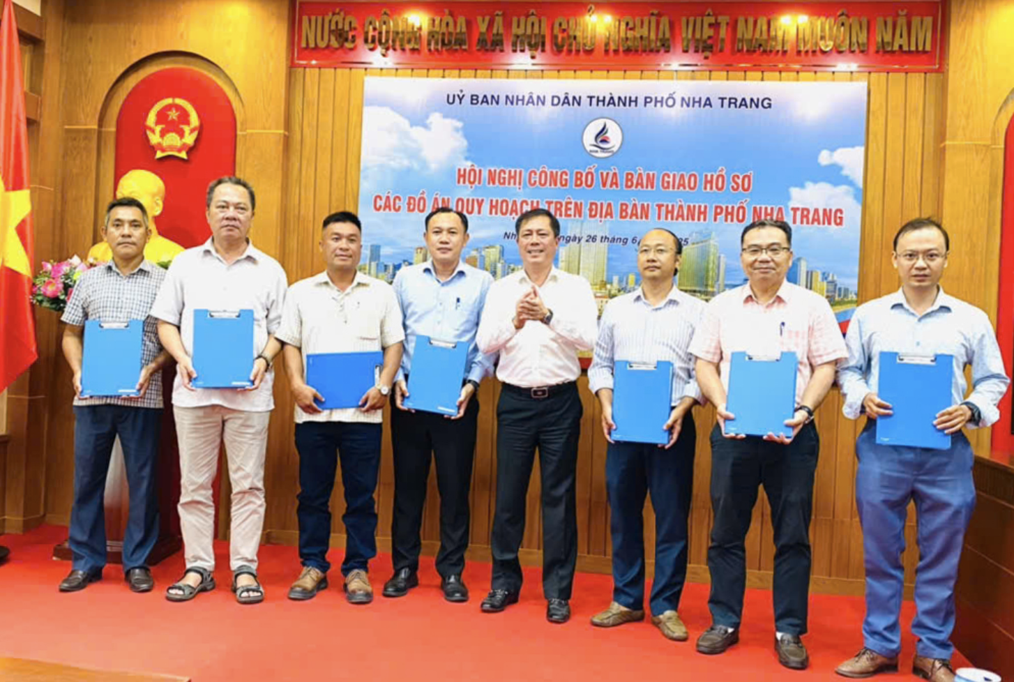 Quy hoạch 1/2000 Khu vực núi Chín Khúc sẽ có khu nghỉ dưỡng, khách sạn - Ảnh 4