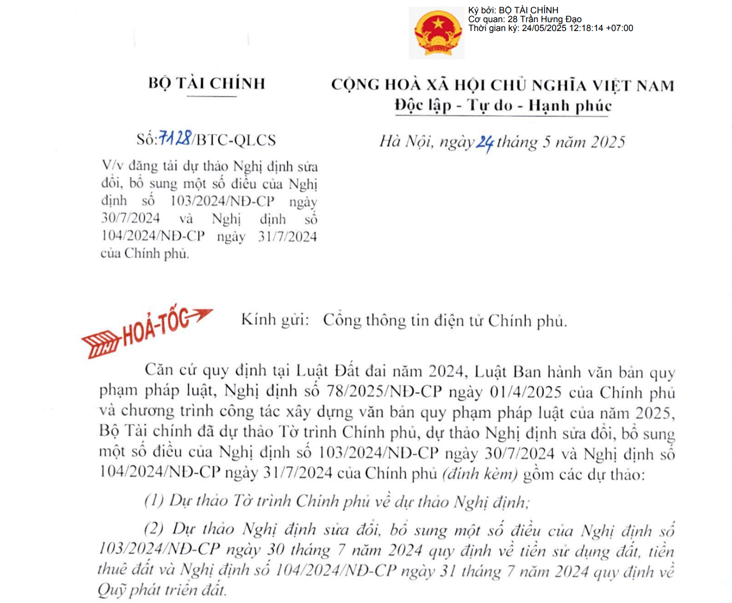 Lo ngại tiền đất bổ sung có thể khiến nhiều doanh nghiệp “chết oan” - Ảnh 6