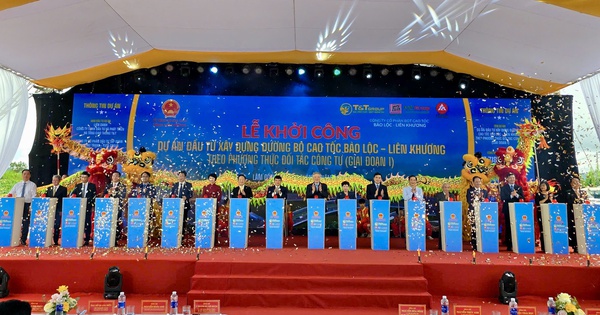 Hai siêu đô thị lấn biển trị giá 65.000 tỷ vừa được chấp thuận chủ trương đầu tư tại nơi cách TP.HCM 400 km có gì đặc biệt? - Ảnh 3