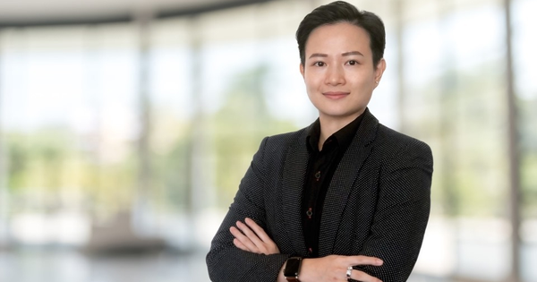 Savills: Nhà ở cần được nhìn nhận quan trọng như một loại hình hạ tầng quốc gia, tương đương với giao thông và năng lượng