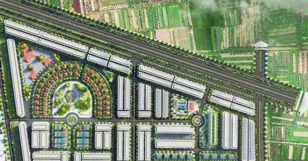 Hưng Yên chuẩn bị triển khai siêu dự án giao thông 9.300 tỷ dọc sông Hồng, trục di sản Thăng Long - Phố Hiến - Tam Chúc - Bái Đính - Chùa Hương sắp được kết nối - Ảnh 3