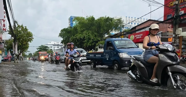 Dự án nâng cấp quốc lộ ở Cần Thơ: Chưa khởi công đã thừa hơn 3.000 tỷ đồng