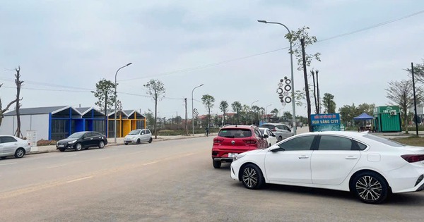 Bất động sản Bắc Ninh, Hải Phòng, Hải Dương, Khánh Hòa có diễn biến lạ