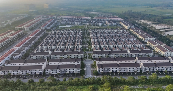 Doanh nghiệp lớn từ Trung Quốc đề xuất phát triển khu đô thị thông minh tại Bắc Ninh và Tây Ninh