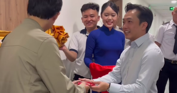 Hơn 90% người thuê “lắc đầu” trước khả năng mua nhà - Ảnh 3