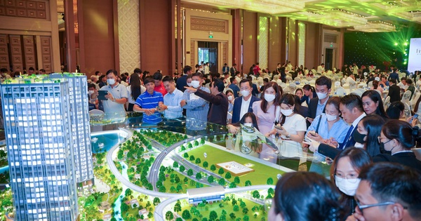 Sau Bình Dương, đến lượt Đồng Nai tăng tốc dự án "bám sóng" thị trường
