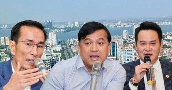 Lo ngại tiền đất bổ sung có thể khiến nhiều doanh nghiệp “chết oan”