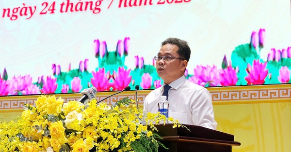 Kiến nghị mới để giải quyết tình trạng mua chung cư ở TP HCM lâu năm chưa có sổ hồng