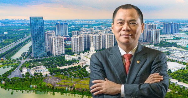 Sáng mai, Chính phủ sẽ gặp lãnh đạo Vinhomes, Novaland, Sunshine Group và loạt doanh nghiệp lớn để họp bàn một nội dung quan trọng - Ảnh 1
