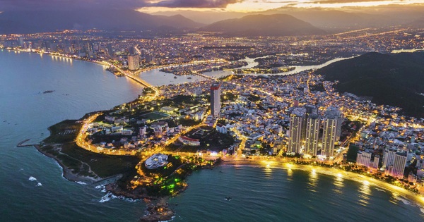 Người dân Thái Nguyên đón tin vui: Chuẩn bị có thêm khu công nghiệp rộng 300 ha, trị giá hơn 3.600 tỷ đồng, mở ra loạt cơ hội việc làm mới - Ảnh 2