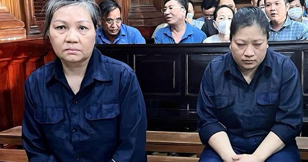 Mua trùng căn hộ, hàng trăm người khóc ròng