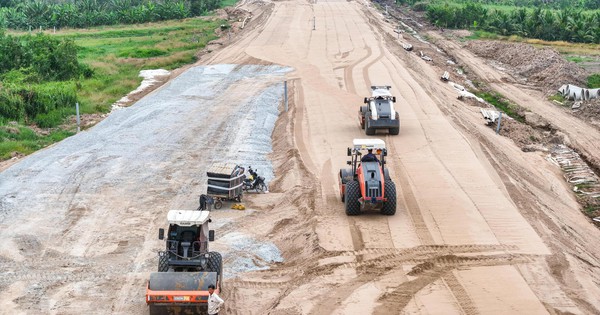 Vinhomes sắp mở bán căn hộ giá trung bình 23 triệu đồng/m2 trong đại dự án 27 tòa chung cư - Ảnh 3