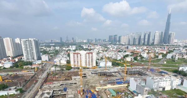 Luật Đất đai 2024 mới có hiệu lực 1 năm, vì sao phải sửa?
