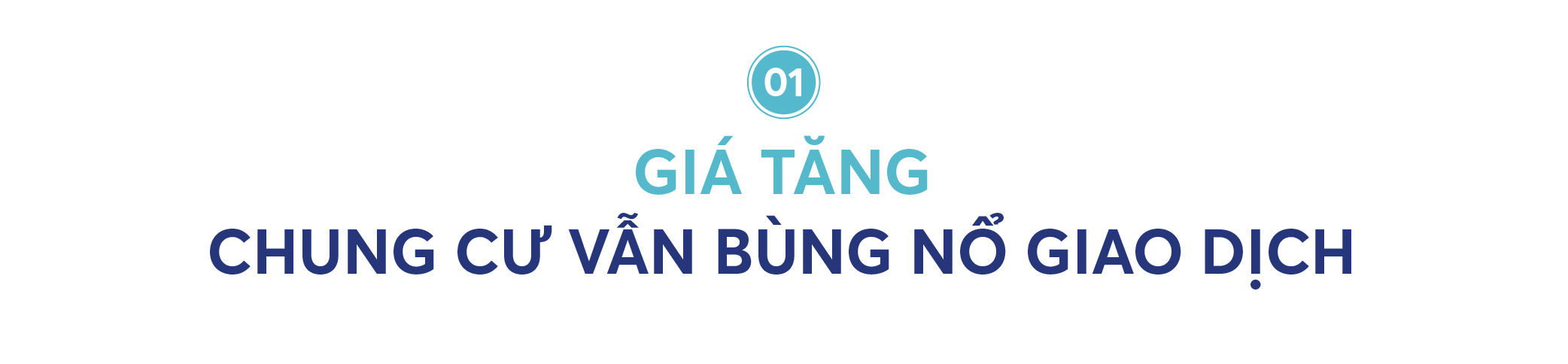 BHS R&D: Chung cư giao dịch sôi động nửa đầu 2025, đất nền tỉnh lẻ lên ngôi cuối năm - Ảnh 1