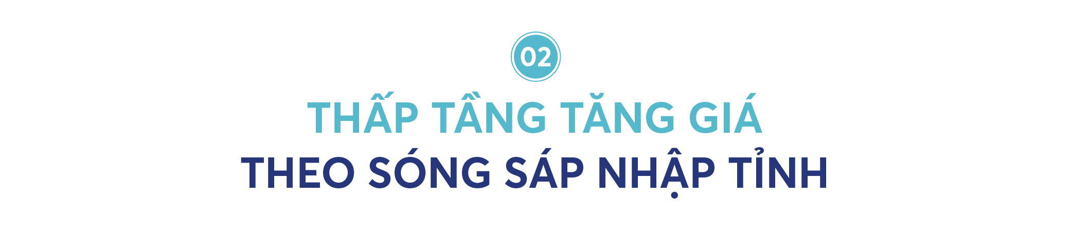 BHS R&D: Chung cư giao dịch sôi động nửa đầu 2025, đất nền tỉnh lẻ lên ngôi cuối năm - Ảnh 10
