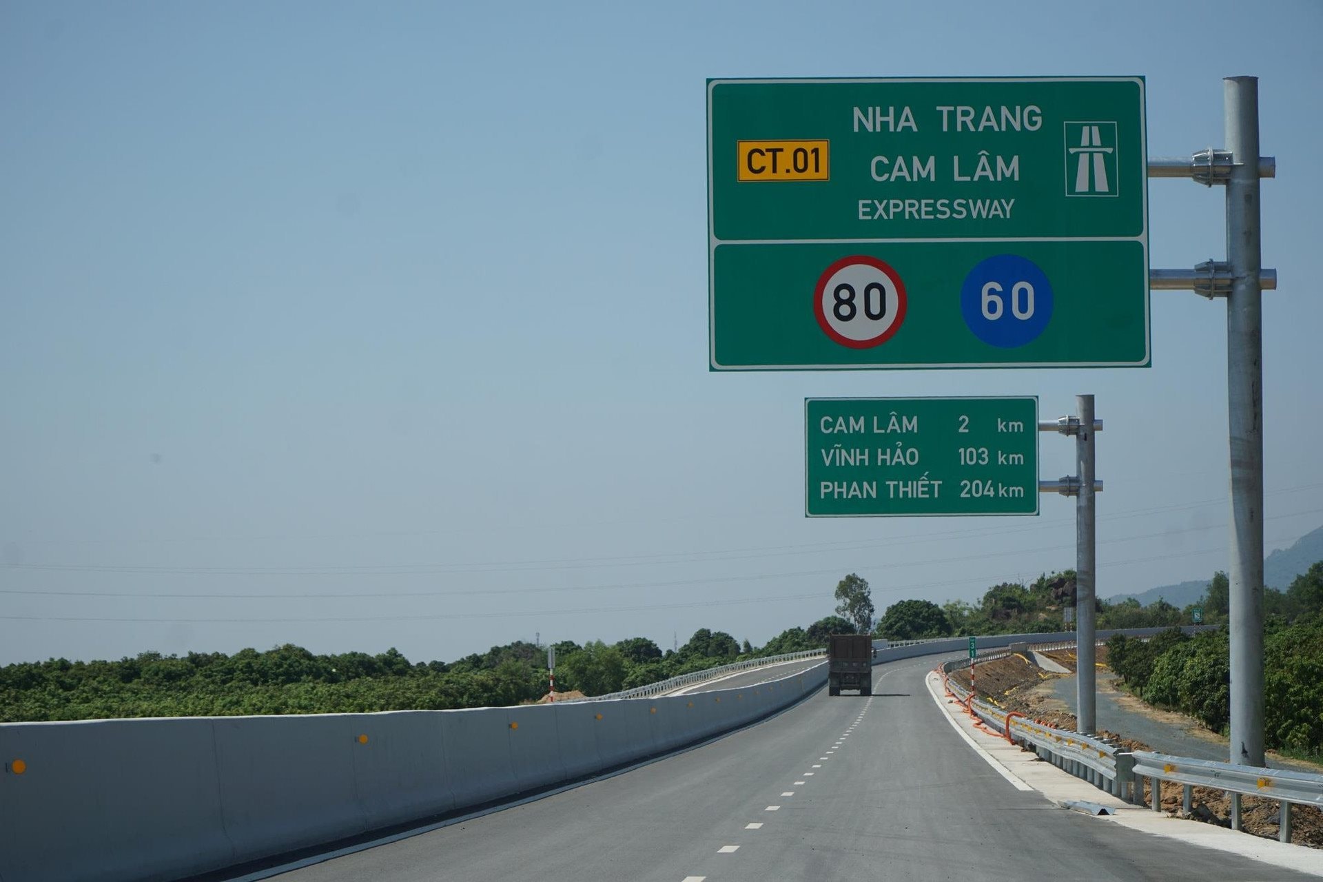 Vụ cáo buộc xây cao tốc làm nứt nhà dân: Chính quyền xã yêu cầu Tập đoàn Sơn Hải giám định gì? - Ảnh 2
