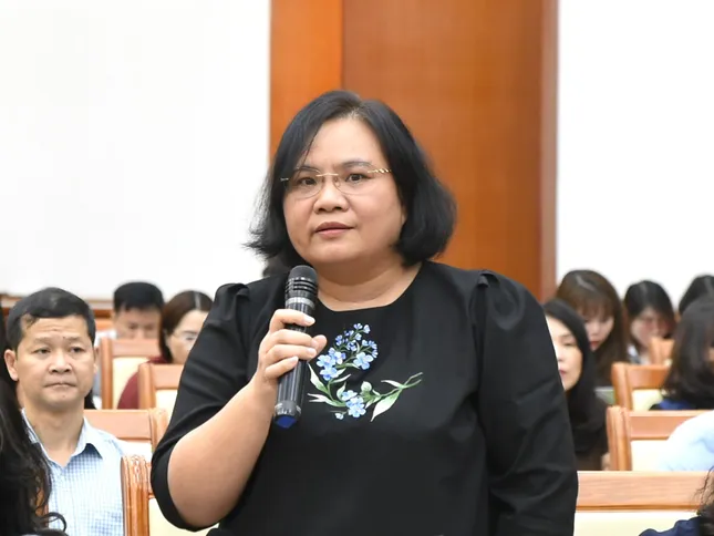 Dân chuyển đất vườn sang đất ở phải nộp tiền tỷ, Bộ Tài chính tính phương án 'gỡ' khó - Ảnh 2