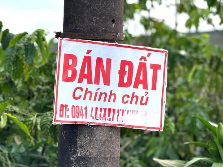 Đất nền Bảo Lộc rục rịch 'rã đông' sau 3 năm trầm lắng - Ảnh 4