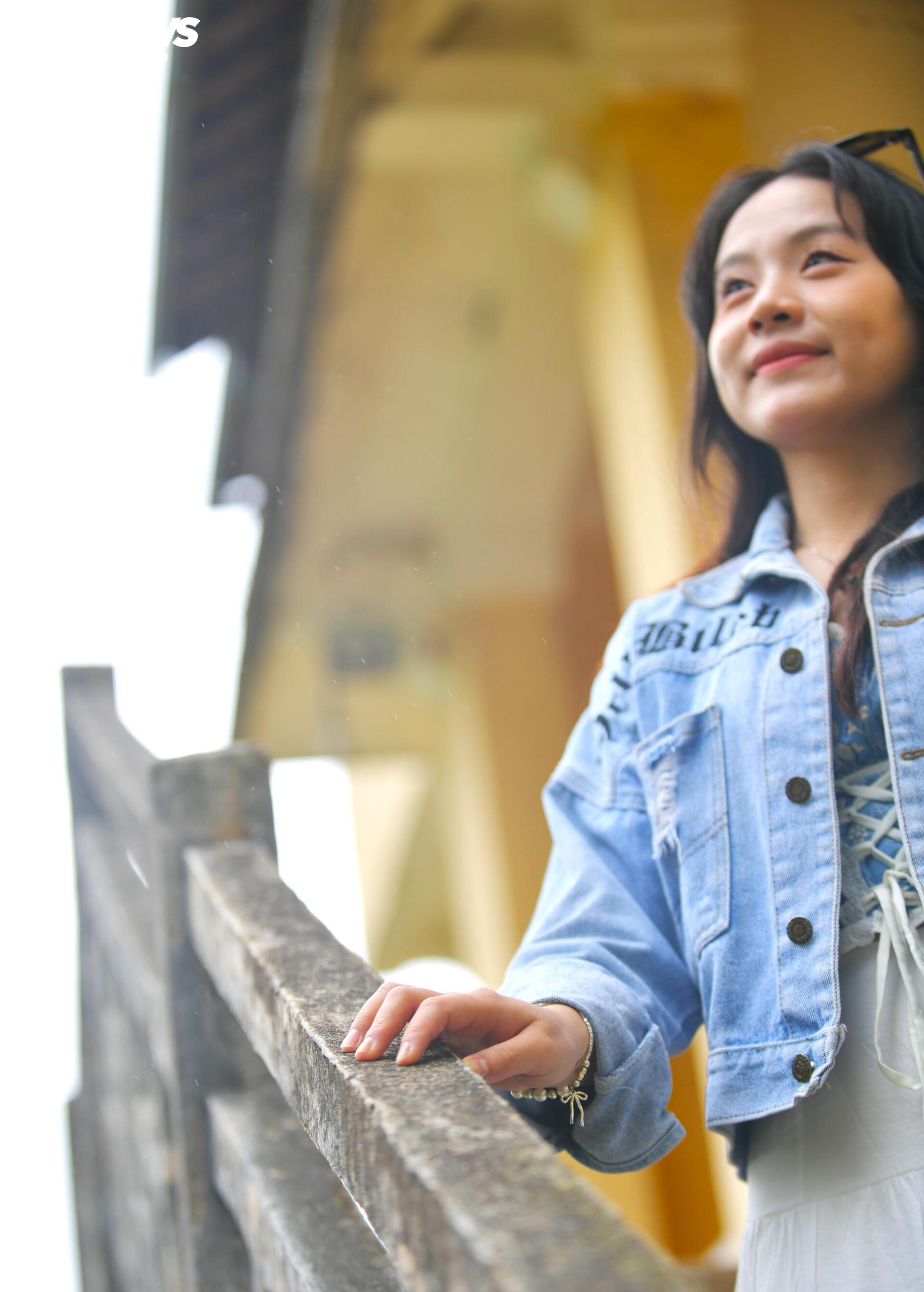 Ngắm Dinh Tỉnh trưởng hơn trăm tuổi – nơi níu giữ hồn xưa Đà Lạt - Ảnh 12