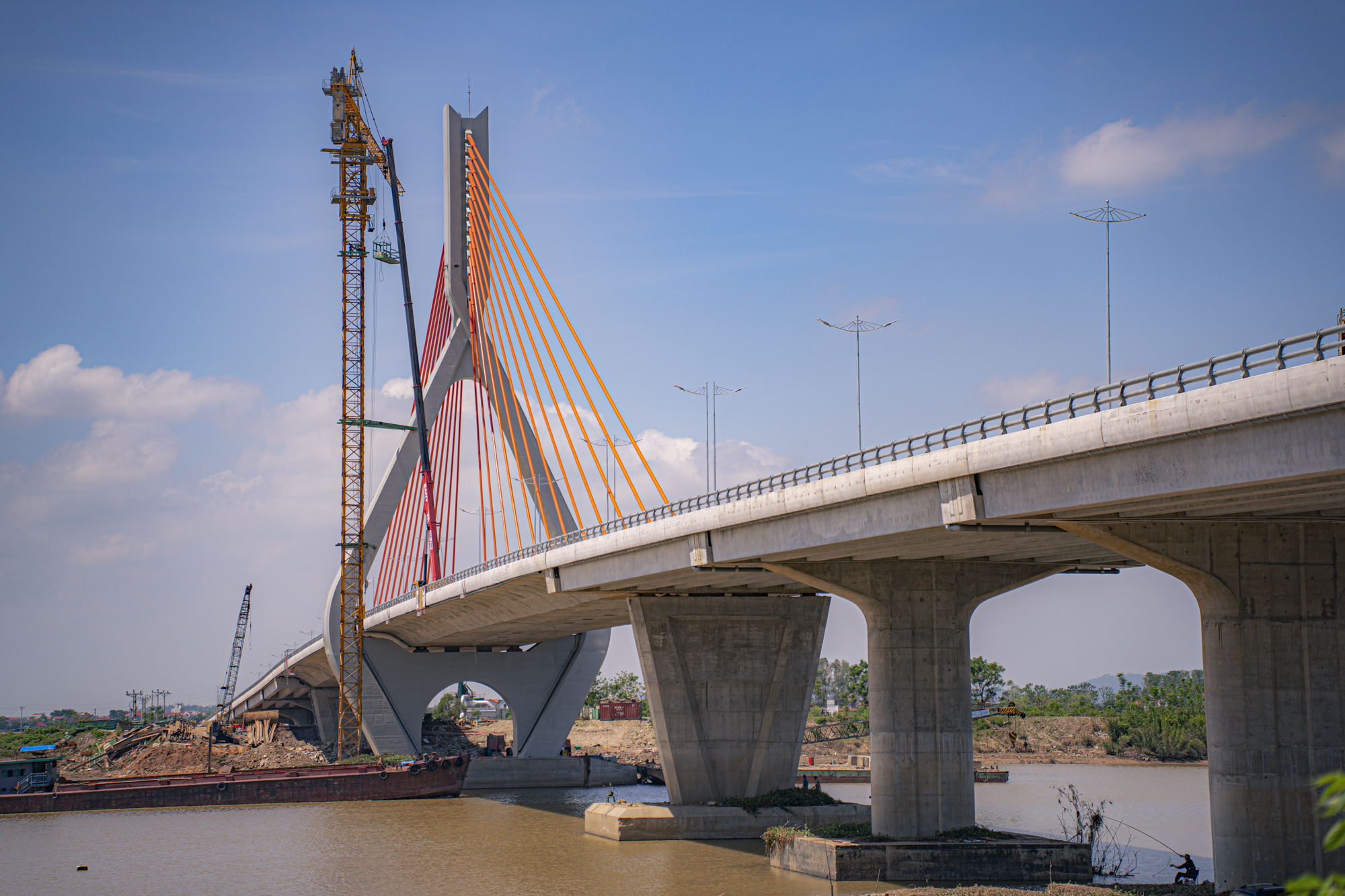 Hàng triệu người dân tại tỉnh Bắc Ninh mới sẽ vui mừng khi biết thông tin này - Ảnh 2