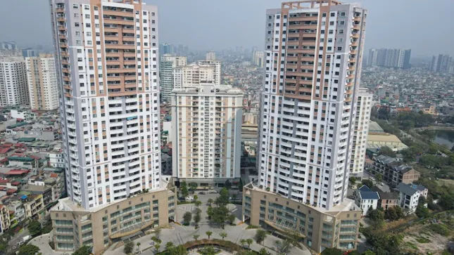 Bỏ công chứng cho tặng BĐS: Chuyên gia cảnh báo rủi ro, kẽ hở lách thuế? - Ảnh 3