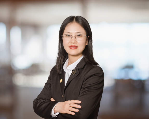Sợ “bán hớ”, chủ đầu tư tung chiêu “giá rumor” cao đo nhiệt thị trường…nhưng rồi phải ngậm ngùi hạ giá vì ít khách - Ảnh 2