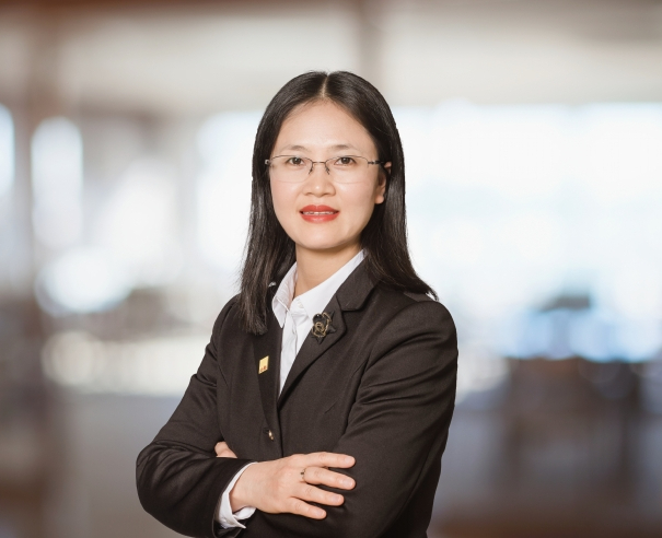 Giá BĐS Hà Nội đã ở mức rất cao, nhà đầu tư thanh khoản được và thu về lợi nhuận cao hơn gửi ngân hàng đã là thành công - Ảnh 2