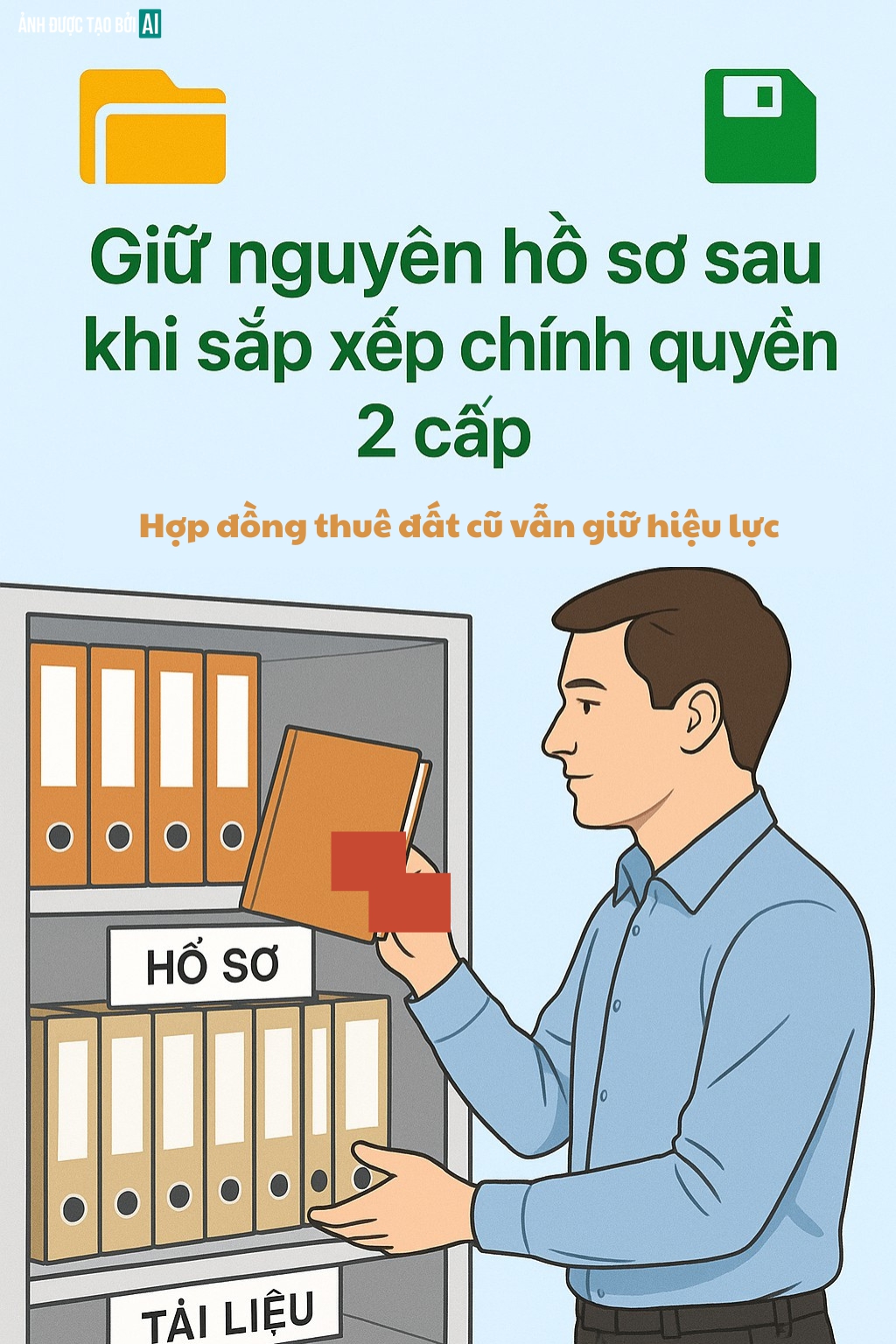 Từ nay, hàng chục triệu người dân Việt Nam sẽ chứng kiến sự thay đổi lớn trong lĩnh vực đất đai - Ảnh 11