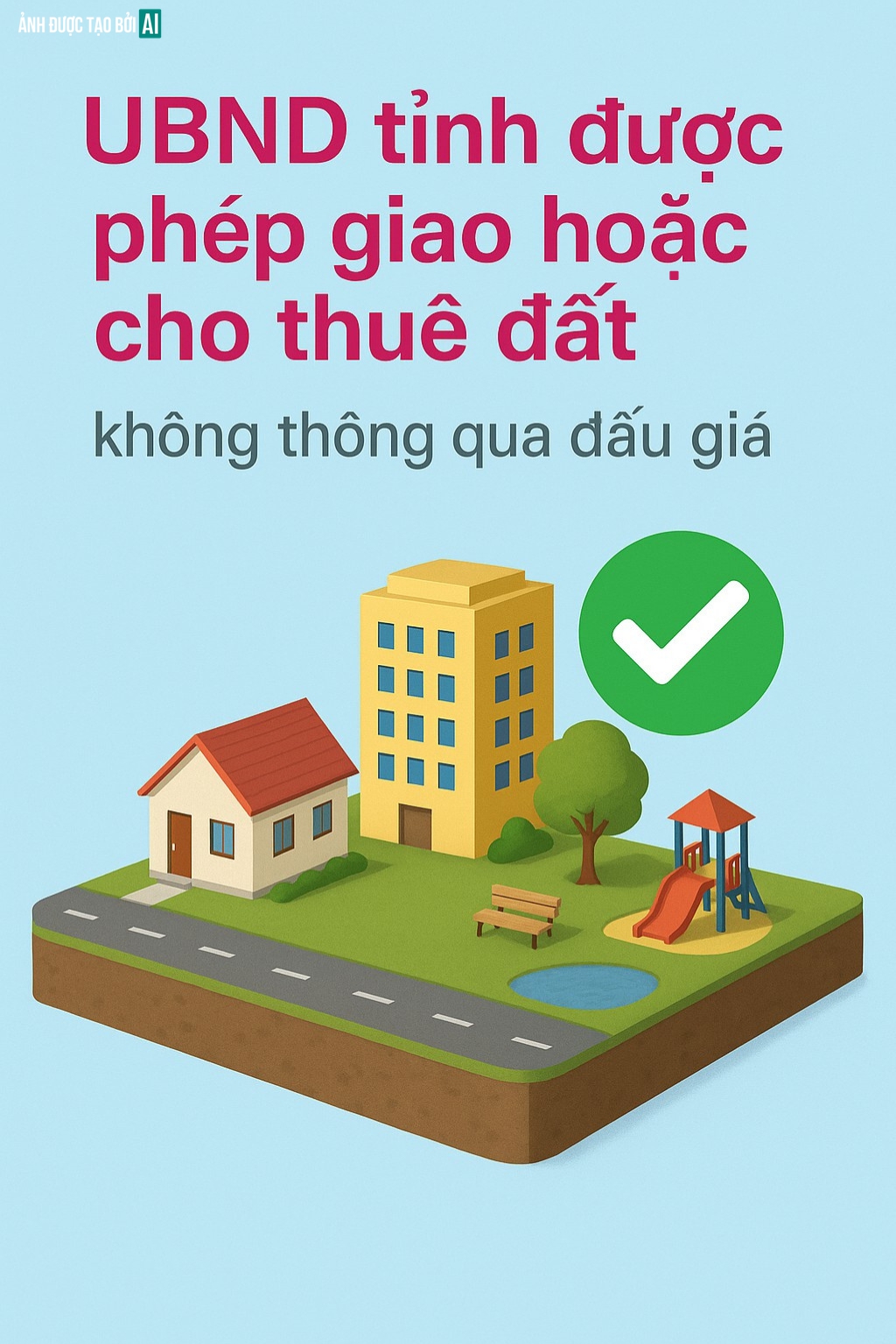 Từ nay, hàng chục triệu người dân Việt Nam sẽ chứng kiến sự thay đổi lớn trong lĩnh vực đất đai - Ảnh 6