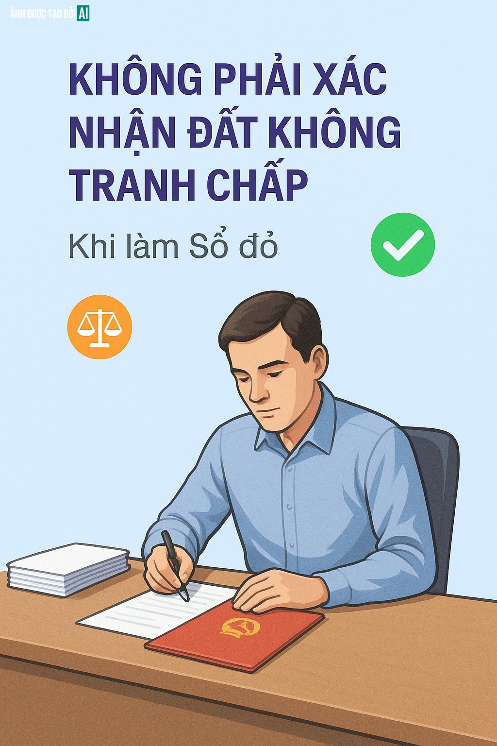 Từ nay, hàng chục triệu người dân Việt Nam sẽ chứng kiến sự thay đổi lớn trong lĩnh vực đất đai - Ảnh 9