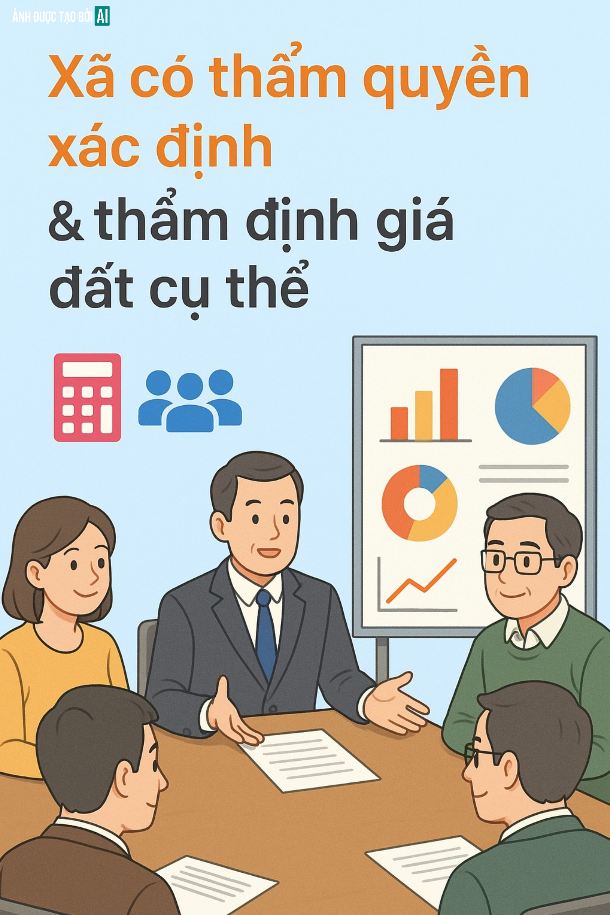 Từ nay, hàng chục triệu người dân Việt Nam sẽ chứng kiến sự thay đổi lớn trong lĩnh vực đất đai - Ảnh 3