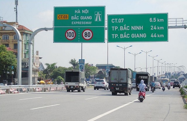Sở hữu loạt khu đất đắc địa, Ocean Group sắp tái khởi động một dự án BĐS, doanh thu nửa đầu năm 2025 tăng hơn 12% - Ảnh 1