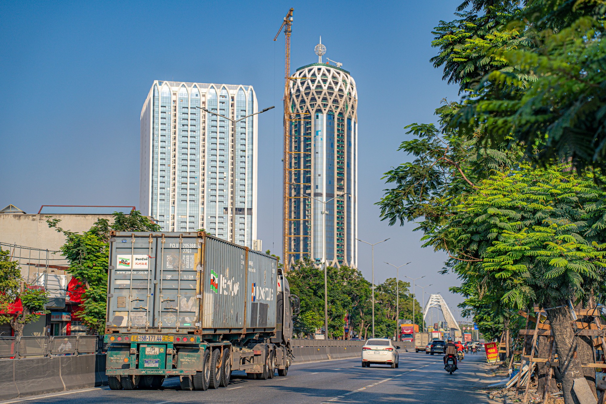 Đất nền tại tỉnh này tăng giá, có khu vực tăng tới 30% so với đầu năm, được dự báo hiện là thời điểm lý tưởng để nhà đầu tư "đón sóng" - Ảnh 1