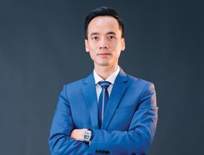 Đâu là vùng đất tiềm năng, sẽ trở thành siêu đô thị thu hút nhà đầu tư trong thời gian tới? - Ảnh 3