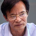 TS. Lê Xuân Nghĩa: Muốn giá nhà hạ nhiệt, giải pháp không nằm ở việc đánh thuế - Ảnh 1