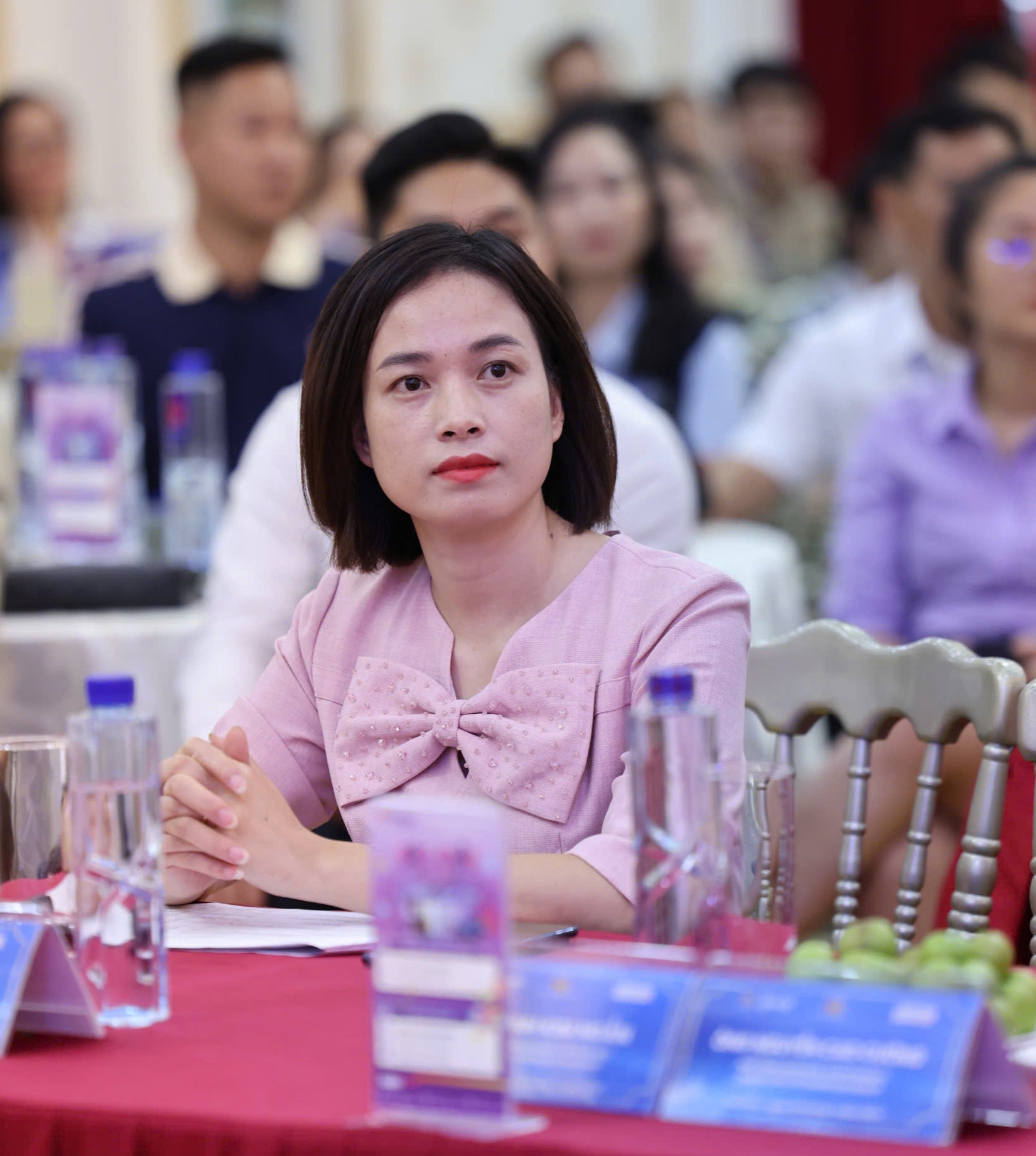 Tận dụng thời điểm "đỉnh sóng" đất nền ăn theo tin sáp nhập, có chủ đầu tư ra hàng, điều chỉnh giá bán tăng 10% trong 1 đêm - Ảnh 1