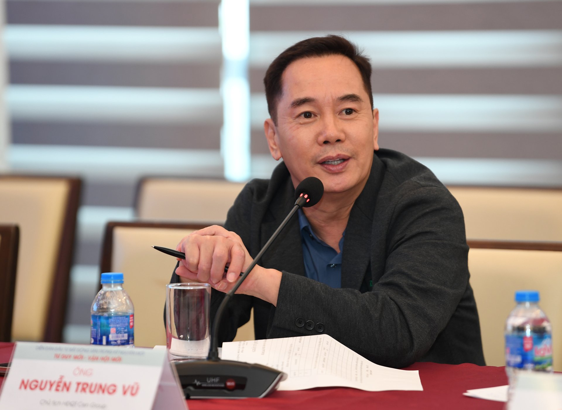 Đâu là vùng đất tiềm năng, sẽ trở thành siêu đô thị thu hút nhà đầu tư trong thời gian tới? - Ảnh 2