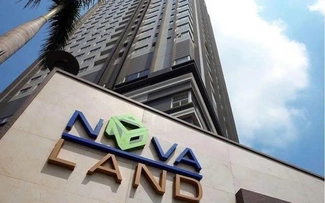 Nóng: Tập đoàn Novaland thông báo mới nhất về bản án phúc thẩm liên quan Dự án Sài Gòn Đại Ninh - Ảnh 1