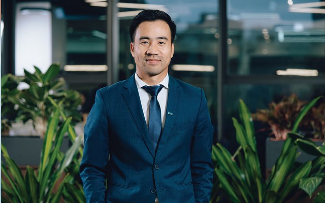 Đâu là vùng đất tiềm năng, sẽ trở thành siêu đô thị thu hút nhà đầu tư trong thời gian tới? - Ảnh 1