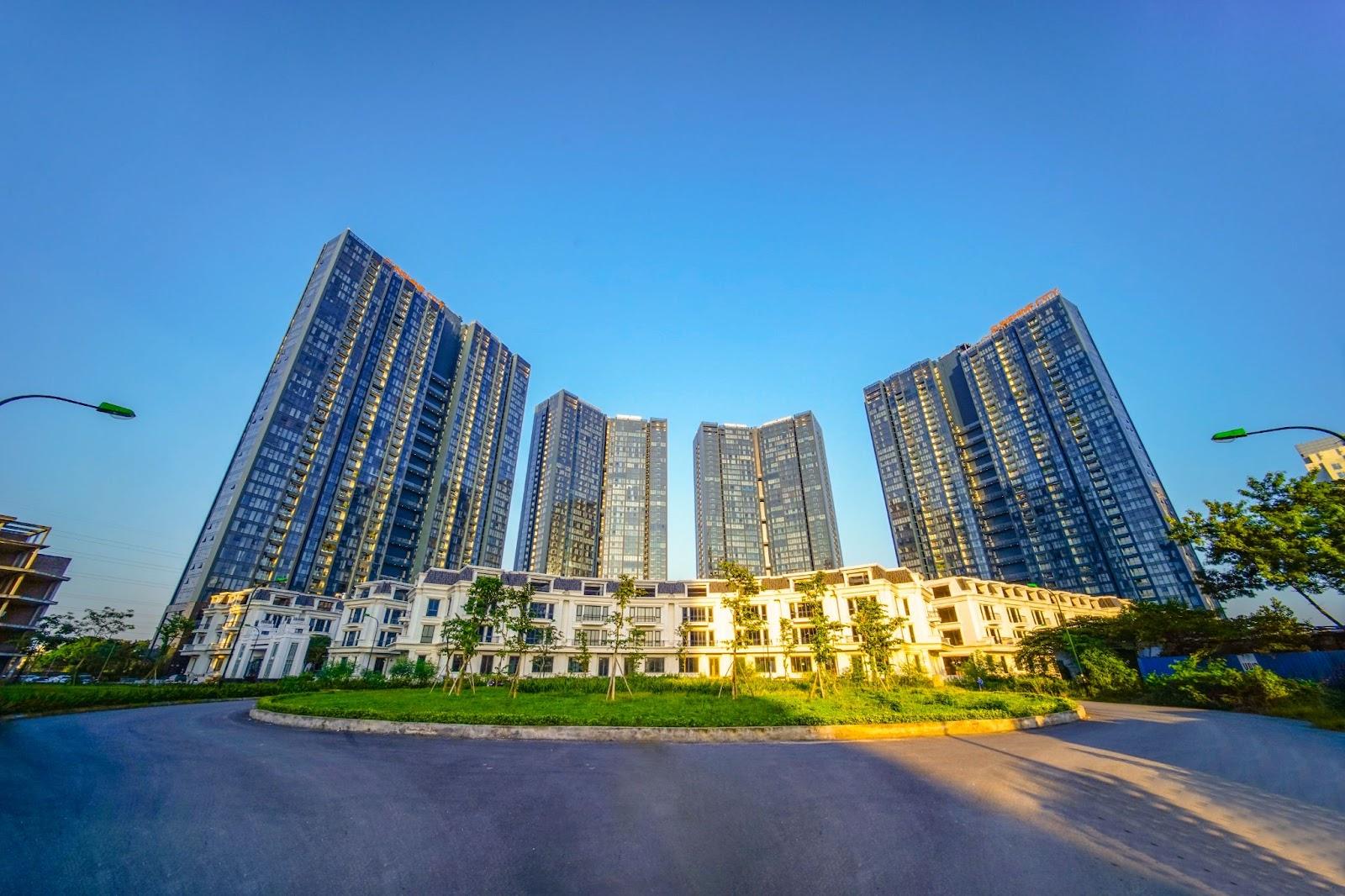 Phiên livestream đặt giá NobleGo tối 8/7: Khách sở hữu căn hộ cao cấp Sunshine City rẻ hơn 2 tỷ đồng - Ảnh 2