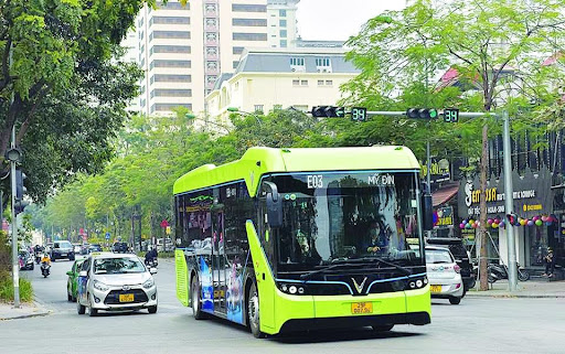 The Ninety Complex – tâm điểm đón đầu quy hoạch giao thông mới - Ảnh 1