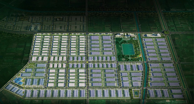 Prodezi lọt Top 50 Doanh nghiệp Phát triển Bền vững 2025 - Ảnh 2