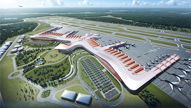 Đặc khu Phú Quốc: Thể chế mới, tầm nhìn mới, vận hội mới - Ảnh 3