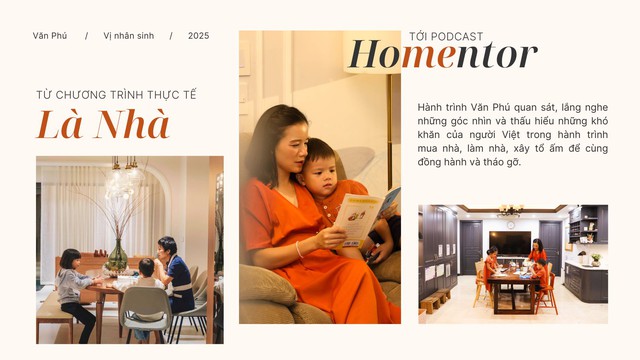 Văn Phú - Hơn 2 thập kỷ làm mới bất động sản bằng tinh thần bản địa - Ảnh 4