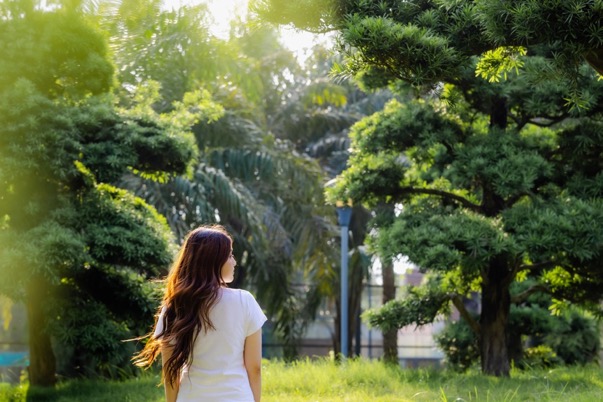 Hải Phòng - Hải Dương siêu đô thị: Cú hích vàng kích hoạt bất động sản phía Bắc - Ảnh 4