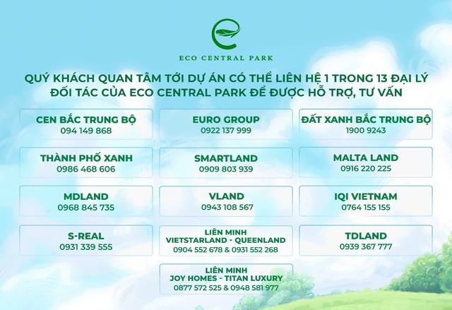 Hé lộ không gian sống của những gia đình danh giá có tầm ảnh hưởng bậc nhất miền Trung - Ảnh 8