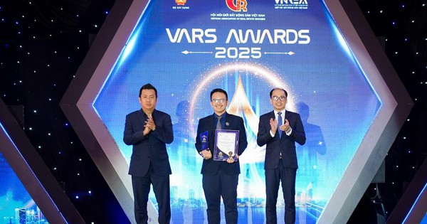 Batdongsan.com.vn khẳng định vị thế nền tảng công nghệ bất động sản số 1 Việt Nam
